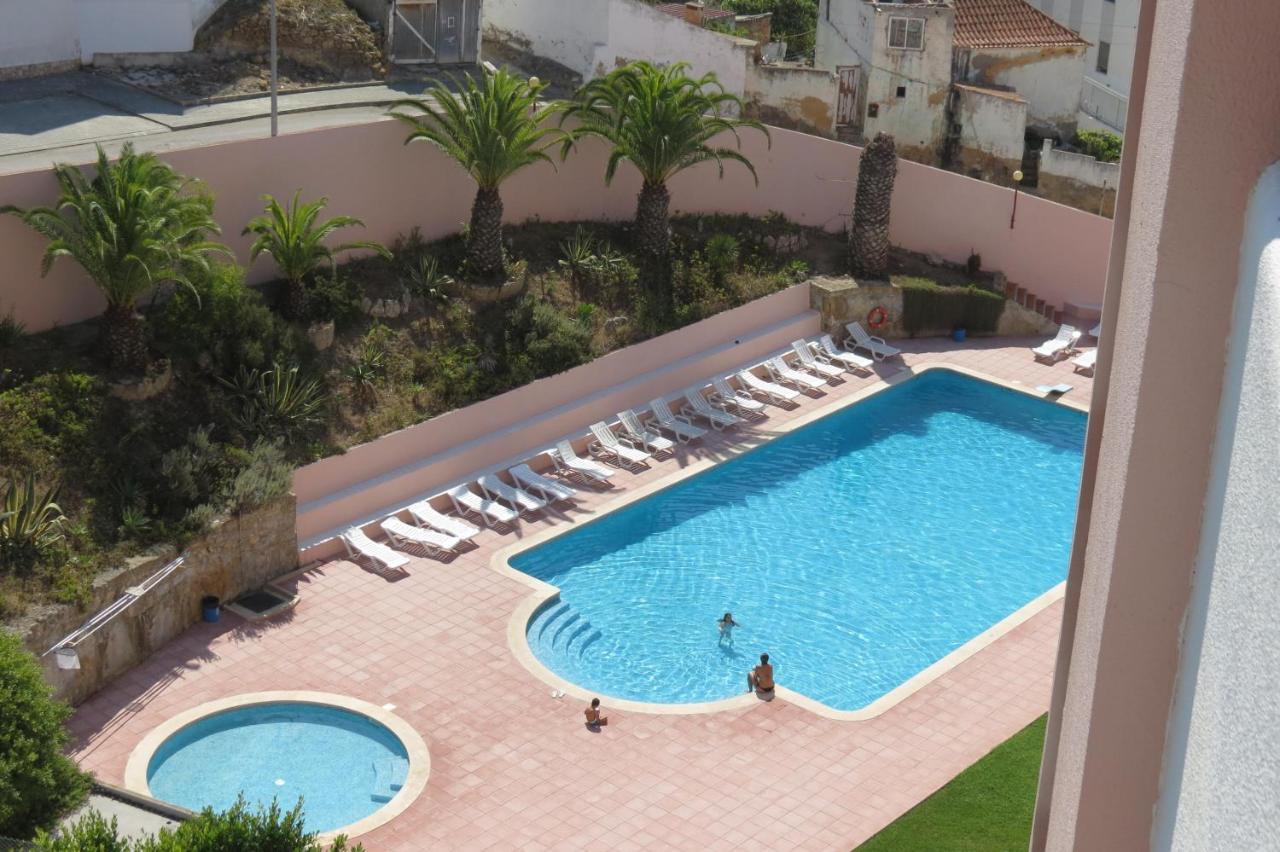 Apartment Ola Ericeira