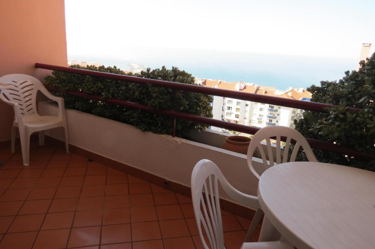 Ola Apartment *