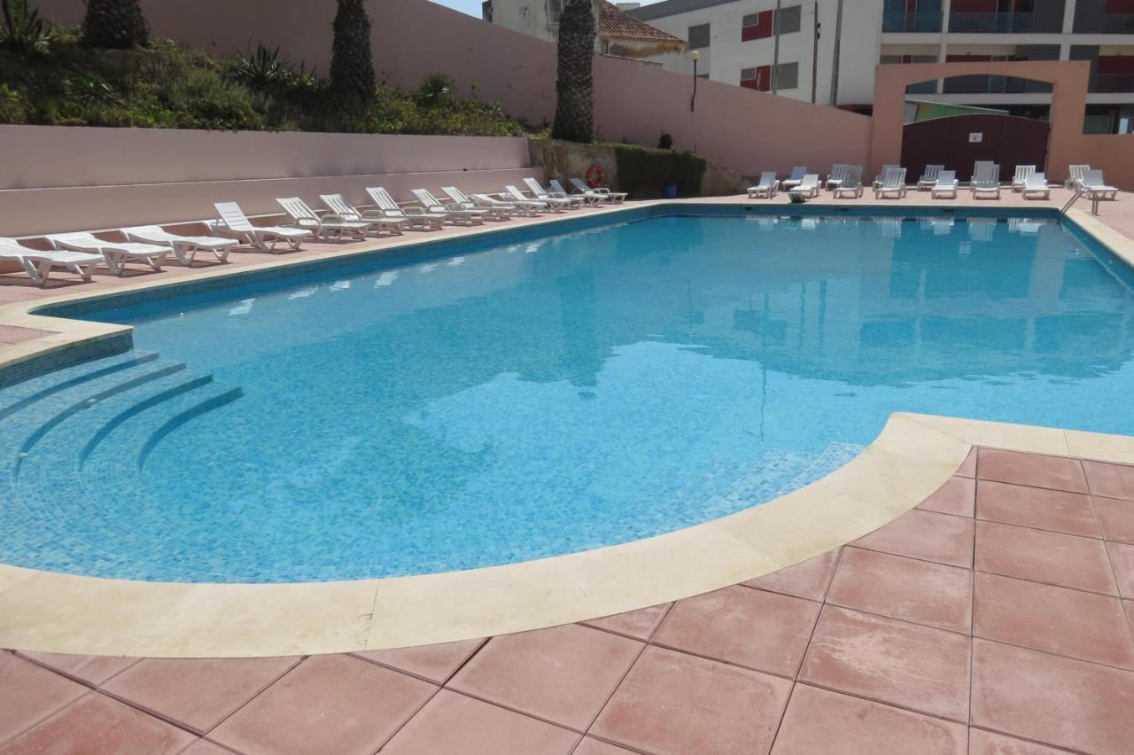 Ola Apartment *