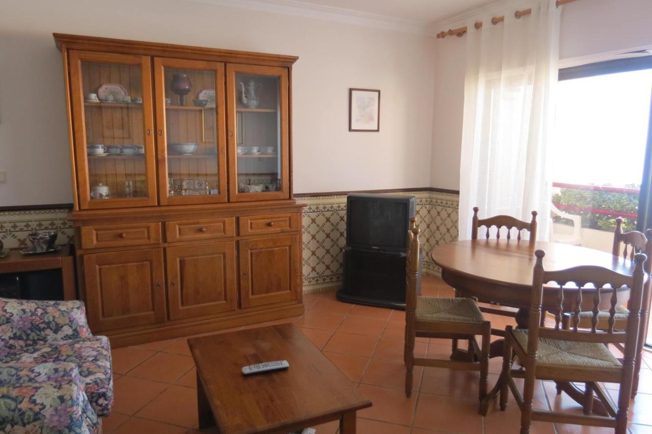 Ola Apartment Ericeira