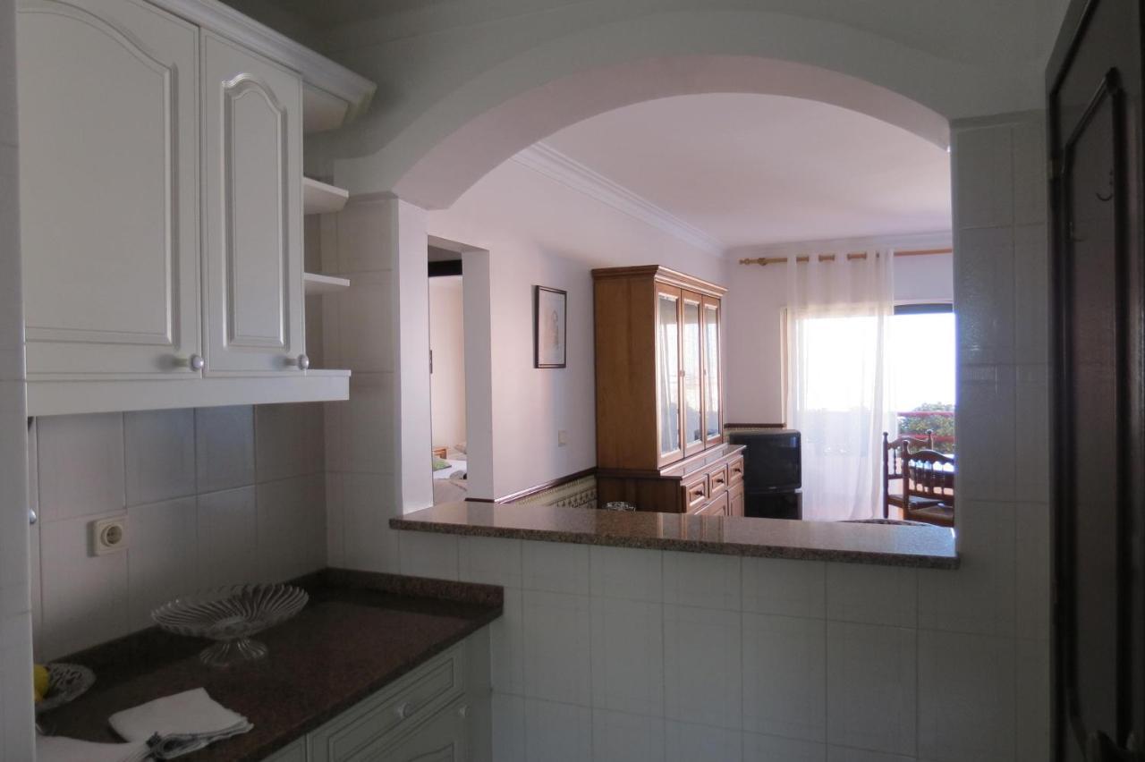 Apartment Ola